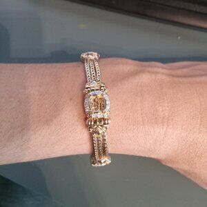 John Medeiros Bracelet